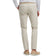 Peter Millar Surge Performance Golfhose - Haferflocken