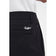 Huffer Club Golf Pants - Black