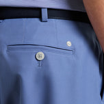 Peter Millar Herren Salem Performance Golfshorts – Balsam