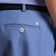 Peter Millar Herren Salem Performance Golfshorts – Balsam