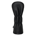 Malbon M Hybrid Head Cover - Black