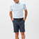 Johnnie-O Performance Golfshorts Mulligan – Dawn