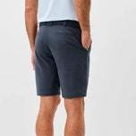Johnnie-O Performance Golfshorts Mulligan – Dawn