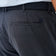 Johnnie-O Performance Golfshorts Mulligan – Dawn