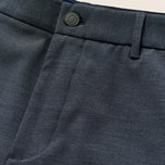 Johnnie-O Performance Golfshorts Mulligan – Dawn