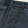 Johnnie-O Performance Golfshorts Mulligan – Dawn