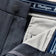 Johnnie-O Performance Golfshorts Mulligan – Dawn