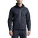 Cross X-Pro Golfjacke – Marineblau