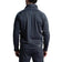 Cross X-Pro Golfjacke – Marineblau