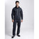 Cross X-Pro Golfjacke – Marineblau