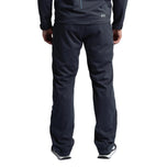 Cross X-Pro 高尔夫裤 - 海军蓝