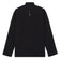 Cross Cloud wasserdichte Golfjacke - schwarz