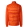 Cross Pro Hybrid Golf Jacke - Koi