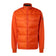 Cross Pro Hybrid Golf Jacke - Koi