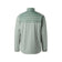 Golfjacke überquerte Haltung - Milchjade