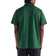 Malbon Fairway Golf-Poloshirt – Weiß