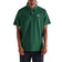 Malbon Fairway Golf-Poloshirt – Weiß