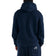 Malbon Fesque Golf Kapuzenpullover – Marineblau