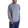 Malbon Sorrel Pullover – Anthrazit