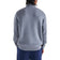 Malbon Sorrel Pullover – Anthrazit