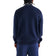 Malbon Sorrel Pullover – Marineblau