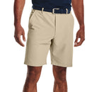 Golfshorts von Under Armour Drive - Khaki -Basis