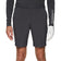 J. Lindeberg Mitch Golf Shorts - Asphalt