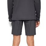 J. Lindeberg Mitch Golf Shorts - Asphalt
