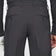 J. Lindeberg Mitch Golf Shorts - Asphalt
