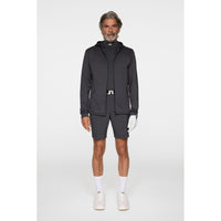 J. Lindeberg Mitch Golf Shorts - Asphalt