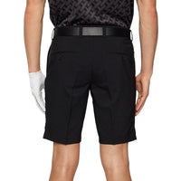 J. Lindeberg Mitch Golf Shorts - Schwarz