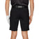 J. Lindeberg Mitch Golf Shorts - Schwarz