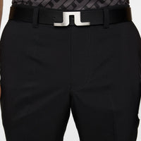 J. Lindeberg Mitch Golf Shorts - Schwarz