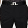 J. Lindeberg Mitch Golf Shorts - Schwarz