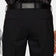 J. Lindeberg Mitch Golf Shorts - Schwarz