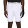 J. Lindeberg Mitch Golf Shorts - Weiß