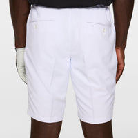 J. Lindeberg Mitch Golf Shorts - Weiß