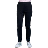 Nivo Nyala Golfhose - Weiß (Kopie)