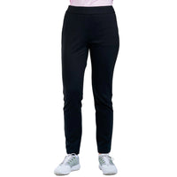 Nivo Women's Nyala Golf Pants - Black