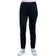 Nivo Frauen Nyala Golfhose - Schwarz