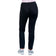 Nivo Frauen Nyala Golfhose - Schwarz