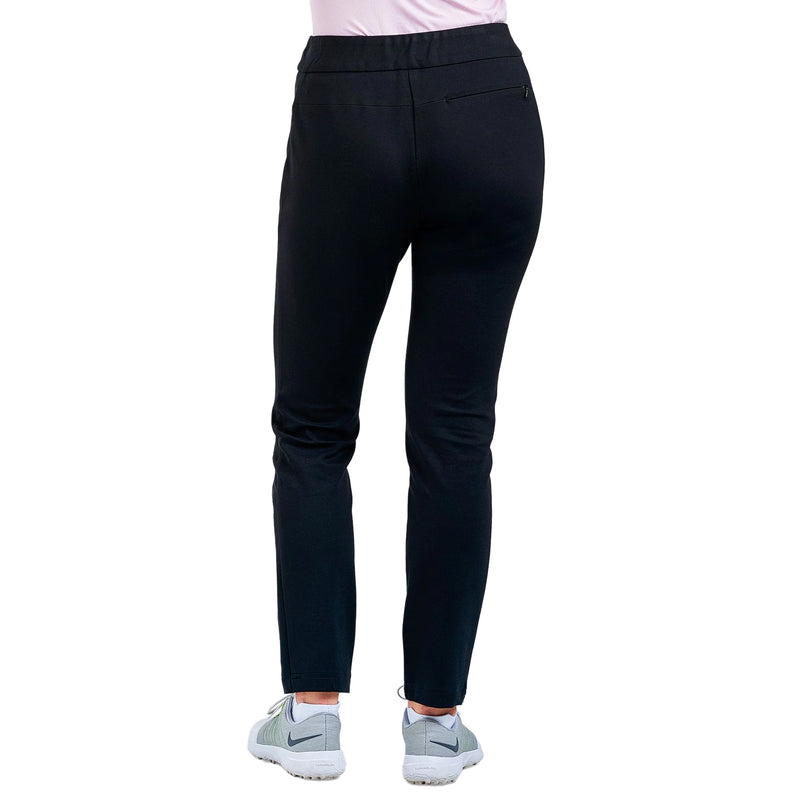 Nivo Nyala Golfhose - Weiß (Kopie)