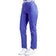 Nivo Frauen Nyala Golfhose - Kobalt