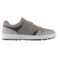 New Balance 480 Spikeless Golfschuhe – Grau