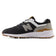 Neues Gleichgewicht 997 Spikeless Wide (EE) Golfschuhe - Schwarz/Weiß