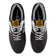 Neues Gleichgewicht 997 Spikeless Wide (EE) Golfschuhe - Schwarz/Weiß
