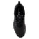 Neues Gleichgewicht Brighton V2 Wide (EE) Golfschuhe - schwarz/grau