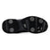 Neues Gleichgewicht Brighton V2 Wide (EE) Golfschuhe - schwarz/grau