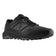 New Balance Fresh Foam Contend v3 Spikeless Wide (2E) Golf Shoes - Black