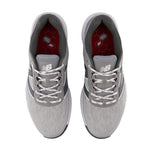 New Balance Fresh Foam Contend v3 Spikeless Wide (2E) Golf Shoes - Grey